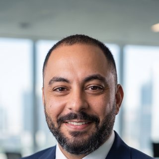 Nour Ali Abutabikh